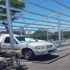 Business 1 image TREND ENGINEERING (PTY) LTD Metal Suppliers in Pietermaritzburg KZN