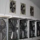 Business 2 image TREND ENGINEERING (PTY) LTD Metal Suppliers in Pietermaritzburg KZN