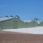 Business 3 image TREND ENGINEERING (PTY) LTD Metal Suppliers in Pietermaritzburg KZN