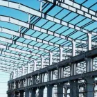 Business 4 image TREND ENGINEERING (PTY) LTD Metal Suppliers in Pietermaritzburg KZN