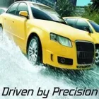 Business 1 image TREVOR'S WHEEL & TYRE Wheel Balancing in Kimberley NC