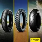 Business 3 image TREVOR'S WHEEL & TYRE Wheel Balancing in Kimberley NC