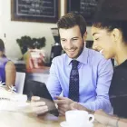 Business 1 image TRG- INFORMATION TECHNOLOGY AND SERVICES SOUTH AFRICA warehouse management system software south africa in Cape Town WC