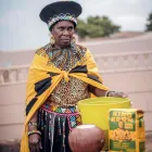 Maatskappy 2 beeld TRIBAL MEDIA HOUSE production agency in Johannesburg GP