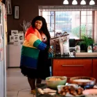 Maatskappy 5 beeld TRIBAL MEDIA HOUSE production agency in Johannesburg GP