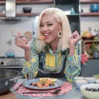 Maatskappy 6 beeld TRIBAL MEDIA HOUSE production agency in Johannesburg GP