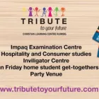 Maatskappy 2 beeld TRIBUTE TO YOUR FUTURE HOME SCHOOL Schools in Roodepoort GP