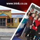 Maatskappy 3 beeld TRINK (CAPE TOWN) (PTY) LTD Controls in Cape Town WC