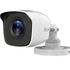 Business 1 image TRONITEK Tronitek in Midrand GP