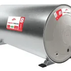 Business 3 image TRULINE PLUMBING Swimming Pool Heat Pumps in Benoni GP