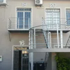 Maatskappy 1 beeld TRUST FINANCIAL WELLNESS Wellness Programs in Cape Town WC