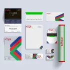 Business 2 image TRYQIT (PTY) LTD Website Development in Sandton GP