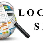 Business 2 image TSSS TECHNO SOLUTIONS PVT, LTD Website Seo in Johannesburg GP