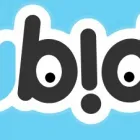 Business 1 image TUBIDY Music Instruction in East London EC