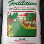 Business 1 image TULIP GARDEN CENTRE Tea Garden in Johannesburg South GP