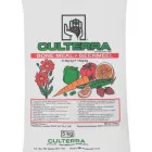 Business 2 image TULIP GARDEN CENTRE Tea Garden in Johannesburg South GP