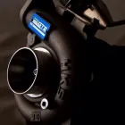 Business 3 image TURBO SMART Turbocharger Repairs in Edenvale GP