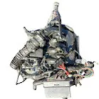 Maatskappy 2 beeld TURBO TOYS Used Spares in Boksburg GP