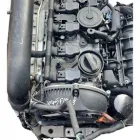 Maatskappy 3 beeld TURBO TOYS Used Spares in Boksburg GP