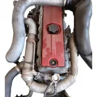 Maatskappy 4 beeld TURBO TOYS Used Spares in Boksburg GP