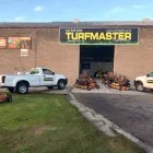 Business 1 image TURFMASTER (BELLVILLE) Lawnmowers And Spares in Cape Town WC