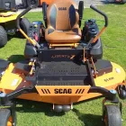 Business 2 image TURFMASTER (BELLVILLE) Lawnmowers And Spares in Cape Town WC