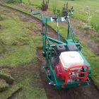 Business 4 image TURFMASTER (BELLVILLE) Lawnmowers And Spares in Cape Town WC