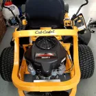Business 5 image TURFMASTER (BELLVILLE) Lawnmowers And Spares in Cape Town WC