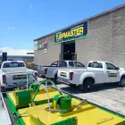 Business 6 image TURFMASTER (BELLVILLE) Lawnmowers And Spares in Cape Town WC