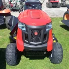 Business 8 image TURFMASTER (BELLVILLE) Lawnmowers And Spares in Cape Town WC