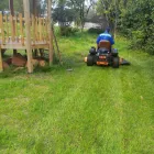 Business 9 image TURFMASTER (BELLVILLE) Lawnmowers And Spares in Cape Town WC