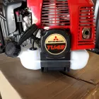 Business 10 image TURFMASTER (BELLVILLE) Lawnmowers And Spares in Cape Town WC