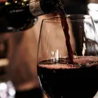 Business 1 image TURN 'N TENDER Wine in Sandton GP