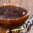 Business 4 image TURN 'N TENDER Wine in Sandton GP