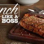 Business 5 image TURN 'N TENDER Wine in Sandton GP