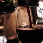 Business 1 image TURN 'N TENDER Wine in Midrand GP