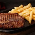 Business 2 image TURN 'N TENDER Wine in Midrand GP