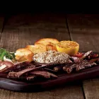 Business 4 image TURN 'N TENDER Wine in Midrand GP