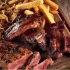 Business 1 image TURN 'N TENDER Steakhouses in Johannesburg GP