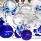 Business 1 image TURNING TRICKS EVENTS Staging in Johannesburg GP