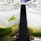 Business 2 image TURNING TRICKS EVENTS Staging in Johannesburg GP