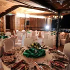 Business 3 image TURNING TRICKS EVENTS Staging in Johannesburg GP