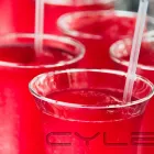 Business 4 image TURNING TRICKS EVENTS Staging in Johannesburg GP