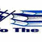 Maatskappy 1 beeld TUTORS @ YOUR SERVICE Tutors in Sandton GP