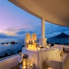 Business 1 image TWELVE APOSTLES HOTEL AND SPA Tourist Hotels in Cape Town WC