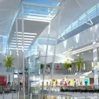 Business 1 image TYGER VALLEY CENTRE Shopping Centres in Cape Town WC