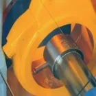 Business 2 image TYGERBERG ENGINE REBUILDERS (PTY) LTD Small Engine Repair Service in Parow WC