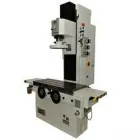 Business 5 image TYGERBERG ENGINE REBUILDERS (PTY) LTD Small Engine Repair Service in Parow WC