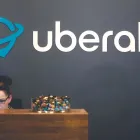 Business 1 image UBERALL Software Company in Cape Town WC