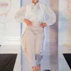 Maatskappy 2 beeld UBERGLAM Weekend Classes in Johannesburg GP